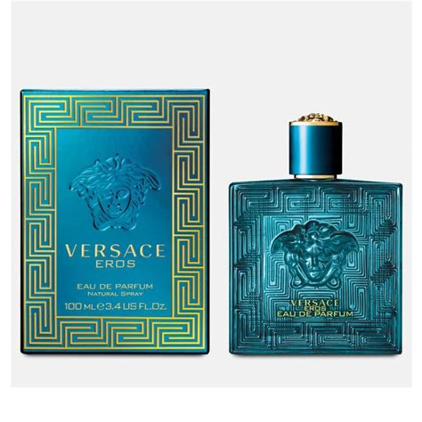 versace eau fraiche deodorant spray|versace eros travel size.